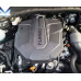 new engine diesel d4he complete set module mobis 2020-23
